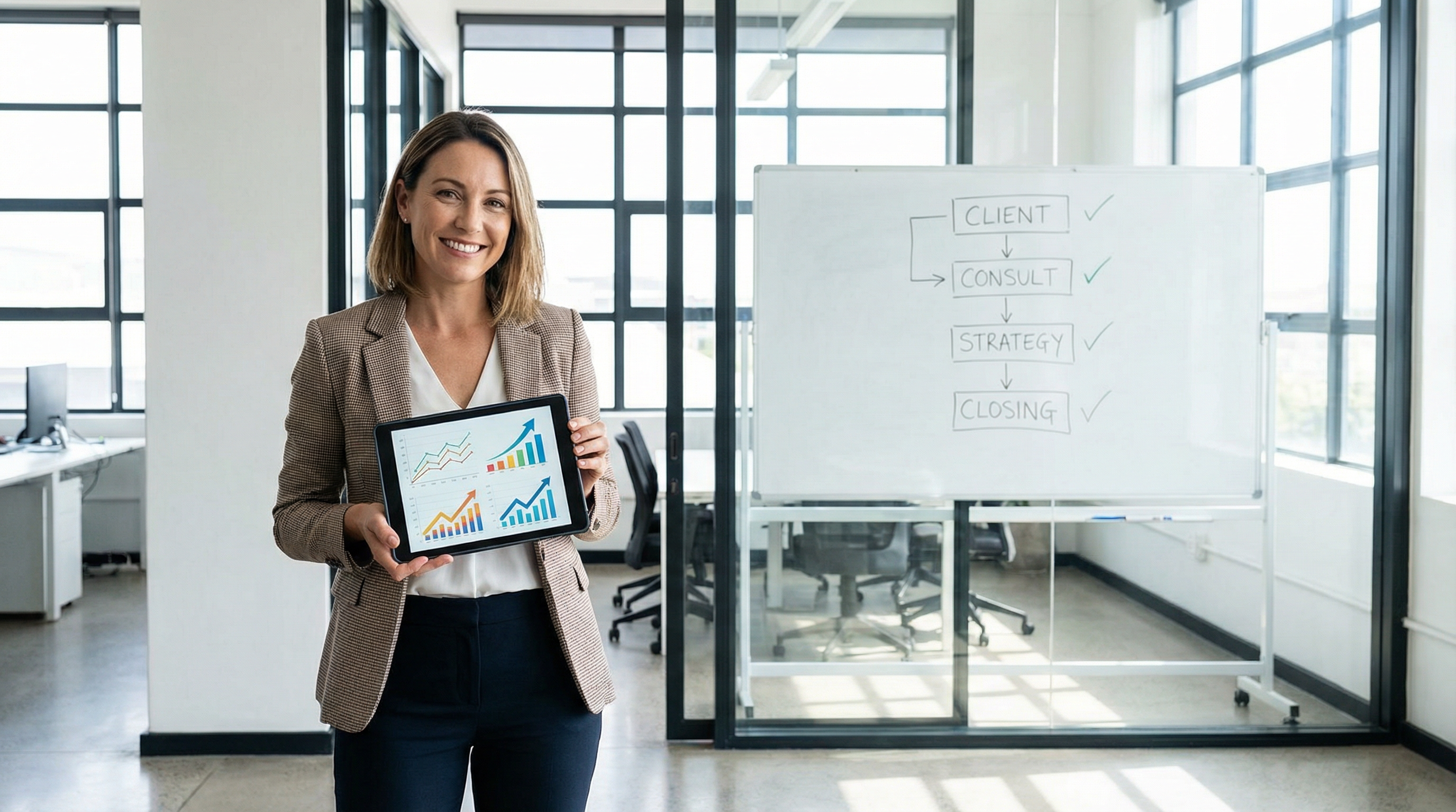 How Second Opinion Advantage Helps You Close More Deals in 2026: The Complete Agent Guide