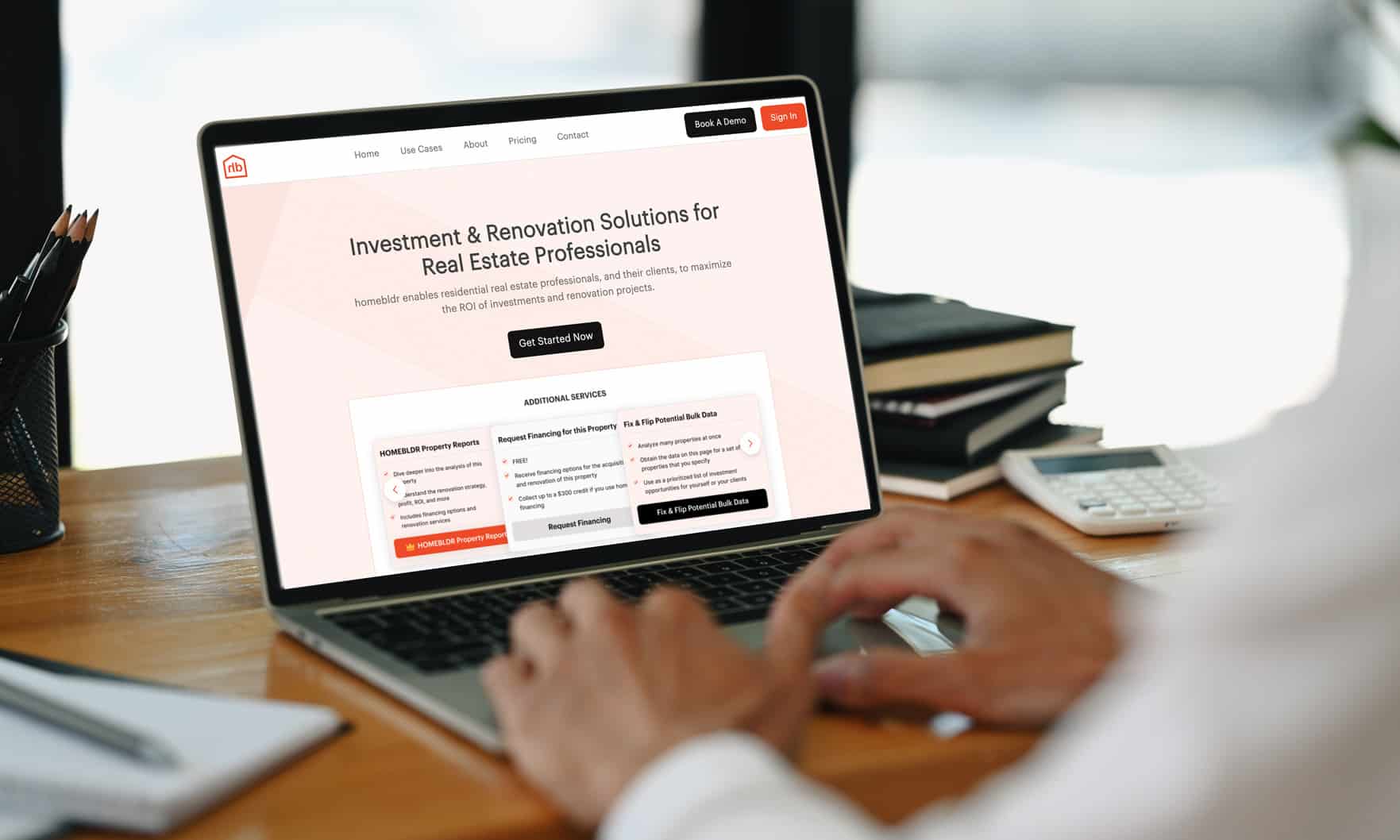 Your First Second Opinion: A Step-by-Step Walkthrough