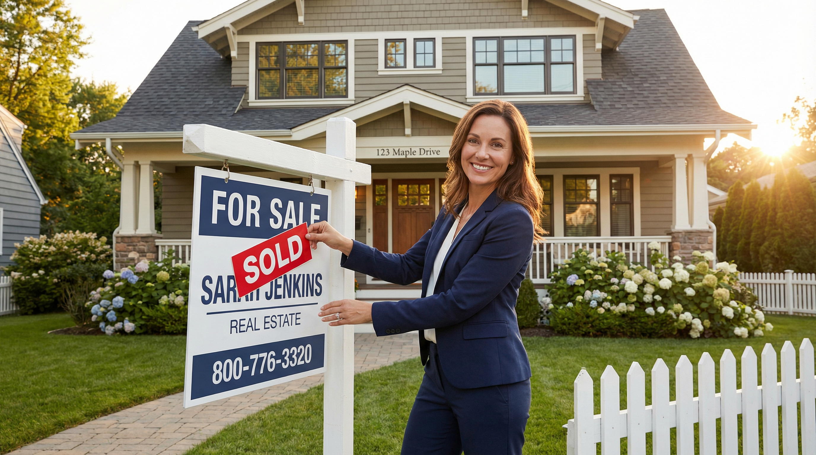 The Ultimate Guide for Agents: What to Do When a Listing Won't Sell