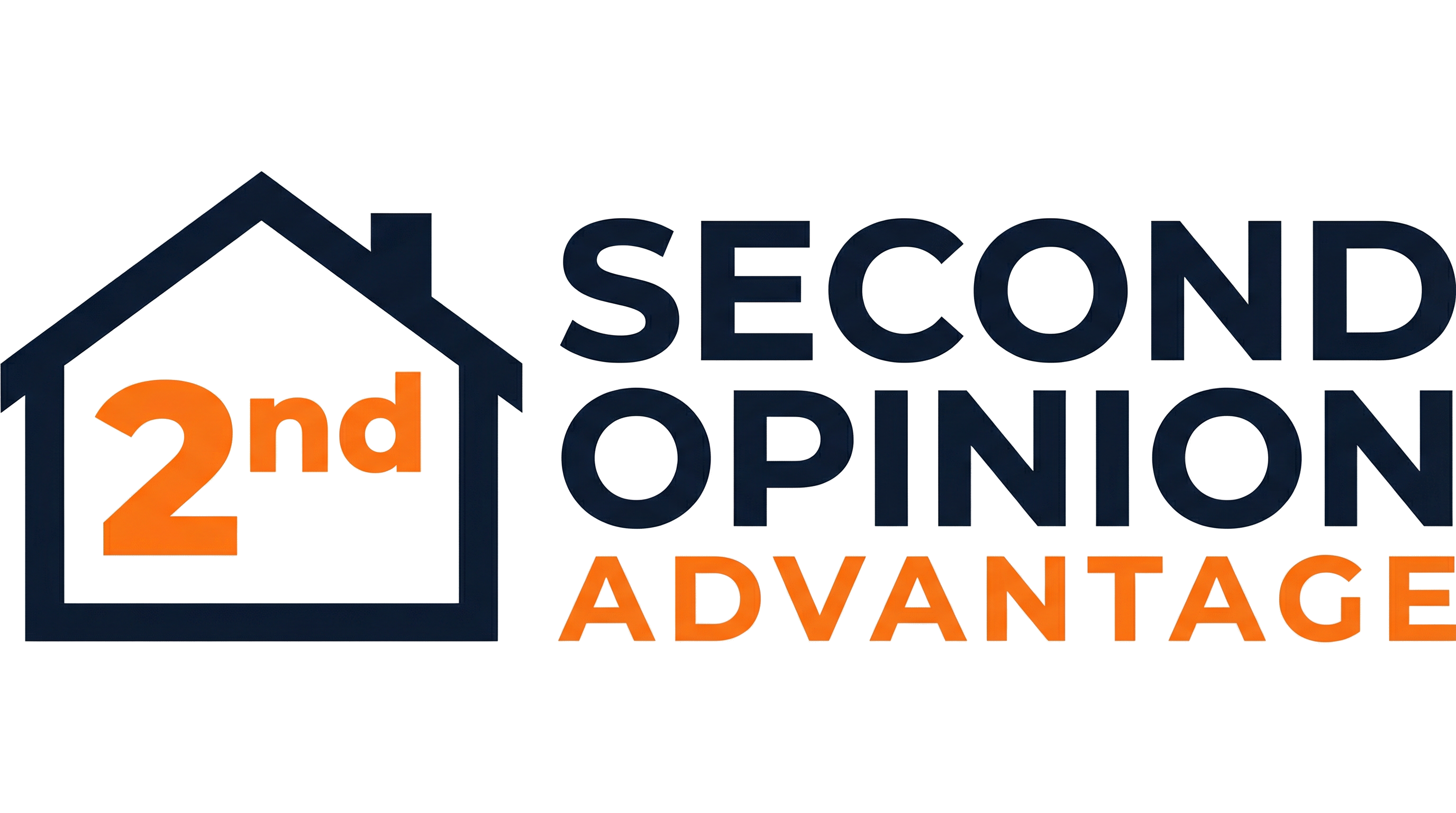 Second Opinion Advantage